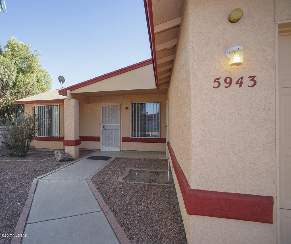 Greens At Midvale Park (1-359) - Residential
