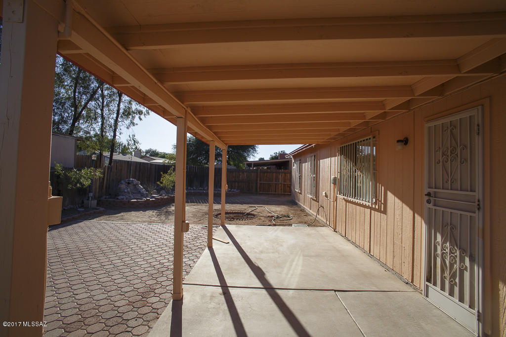 Greens At Midvale Park (1-359) - Residential