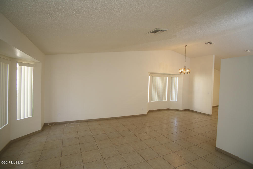 Greens At Midvale Park (1-359) - Residential