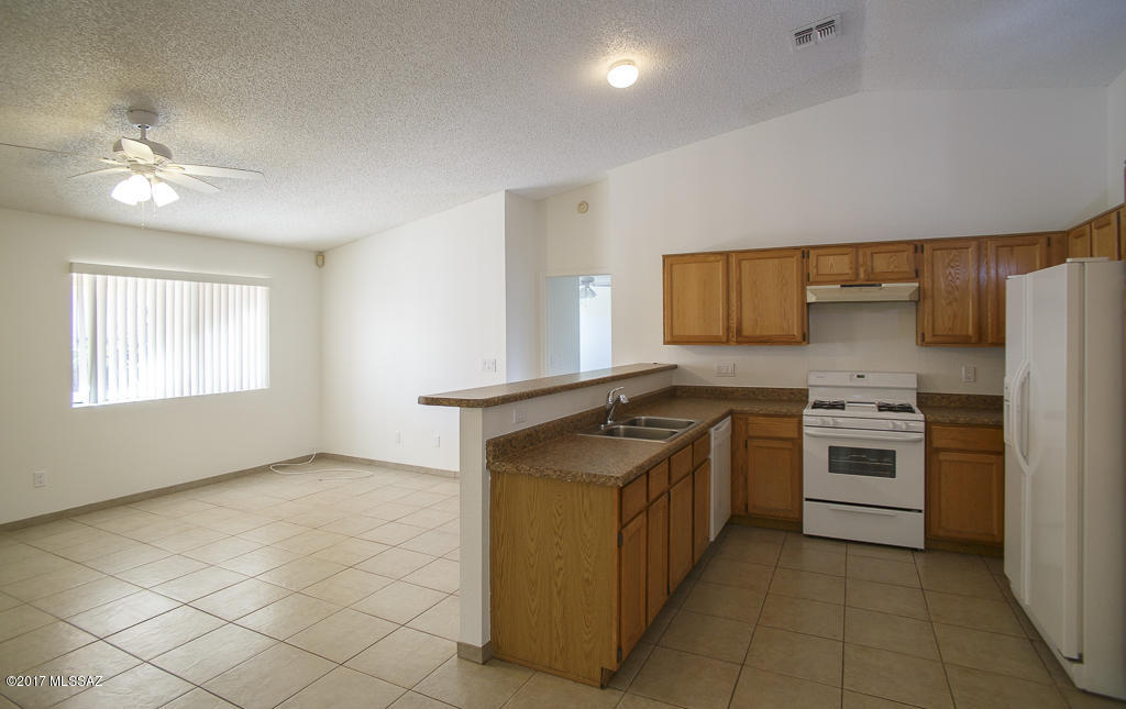 Greens At Midvale Park (1-359) - Residential