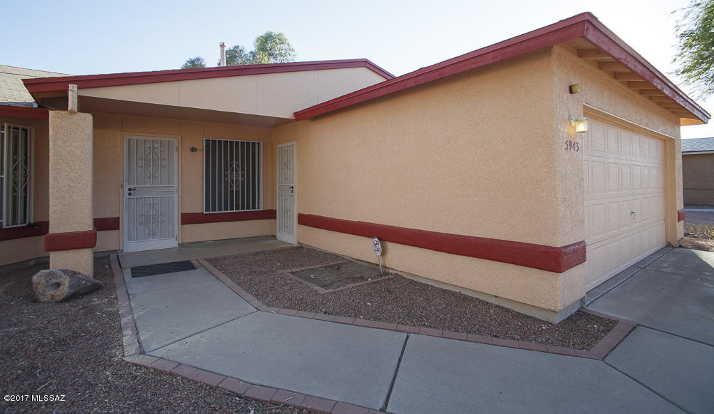 Greens At Midvale Park (1-359) - Residential