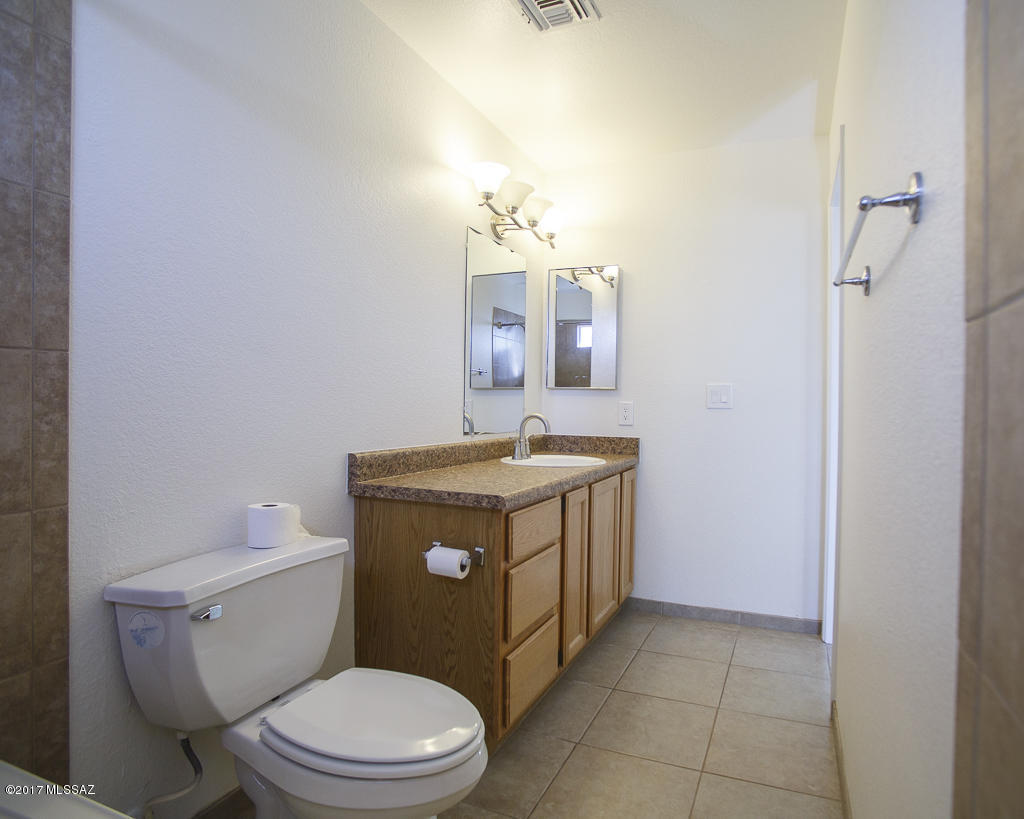 Greens At Midvale Park (1-359) - Residential