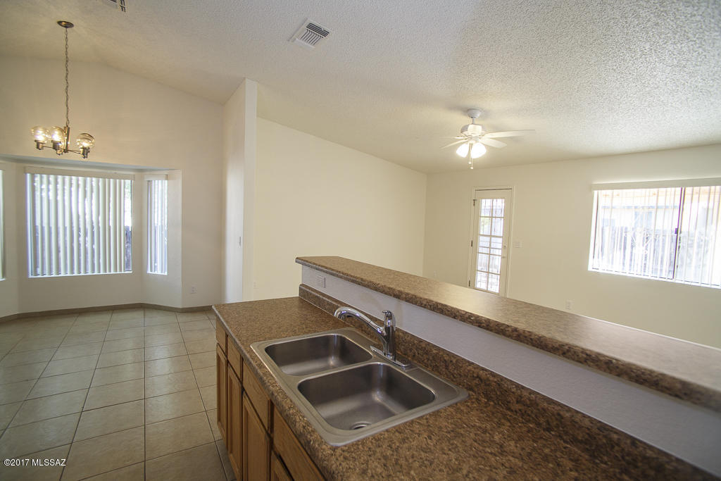 Greens At Midvale Park (1-359) - Residential