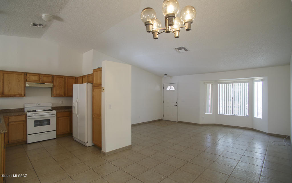 Greens At Midvale Park (1-359) - Residential