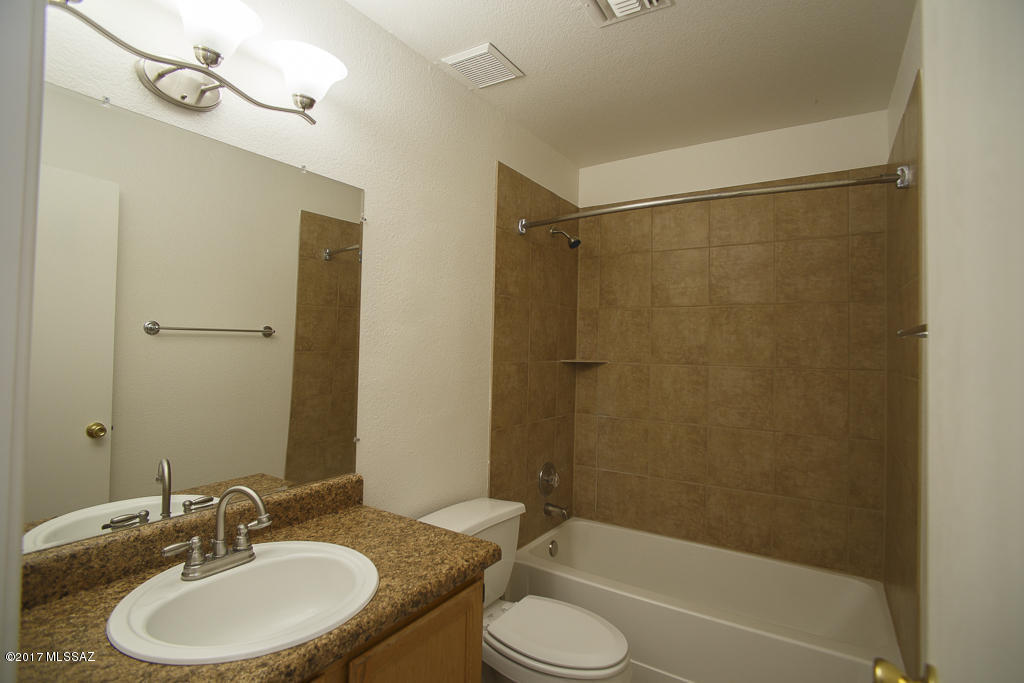 Greens At Midvale Park (1-359) - Residential