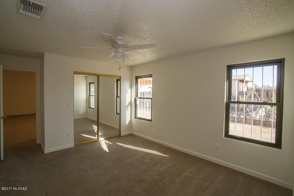 Greens At Midvale Park (1-359) - Residential