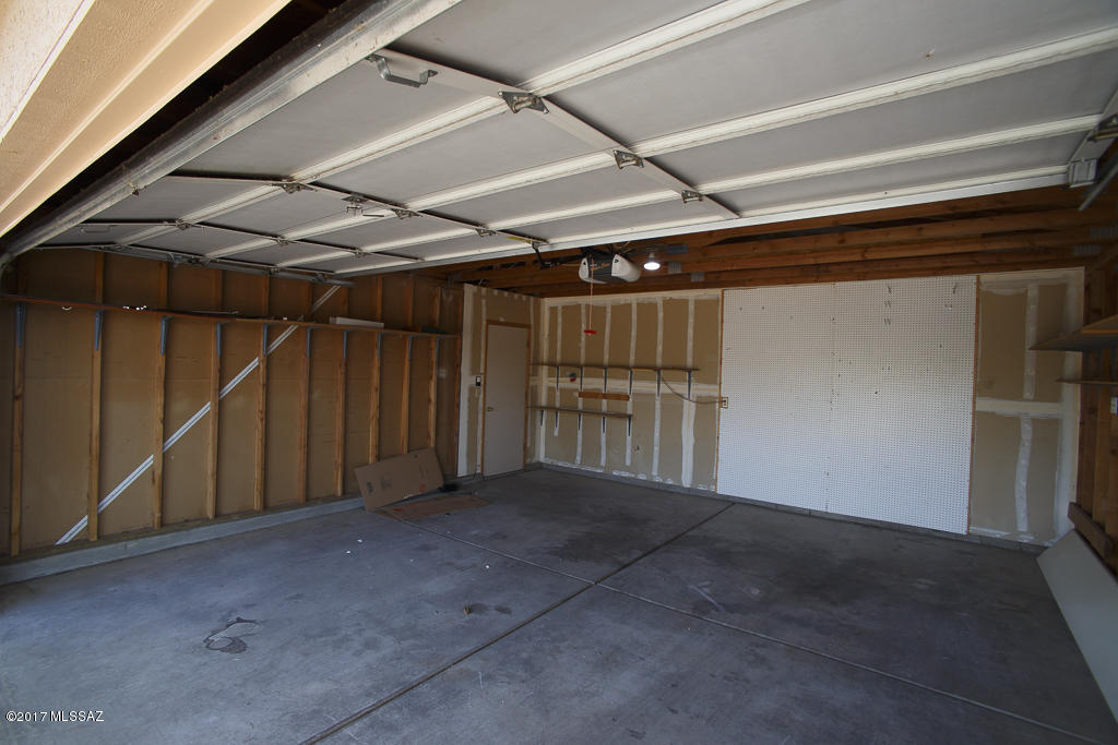 Greens At Midvale Park (1-359) - Residential