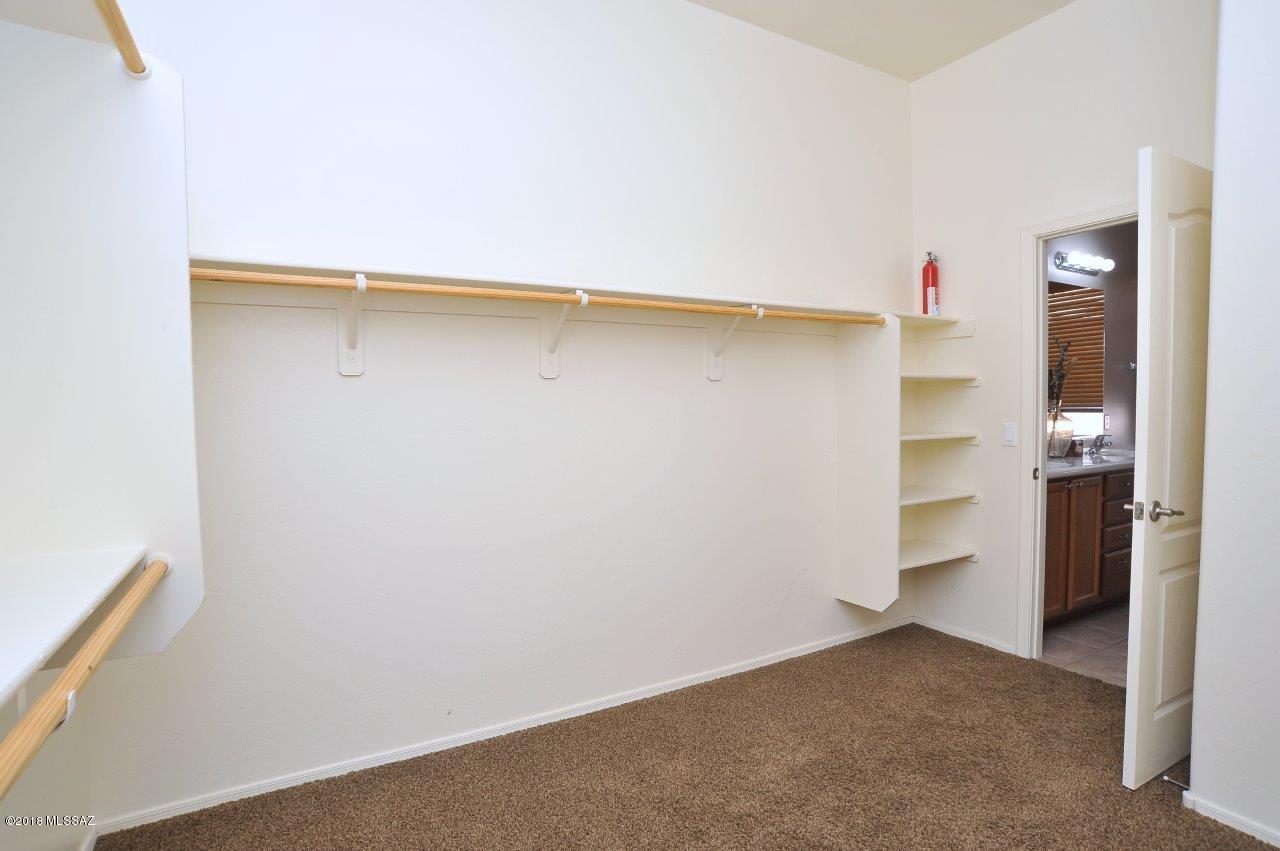 Rancho Del Lago (BLK45 1-106) - Residential