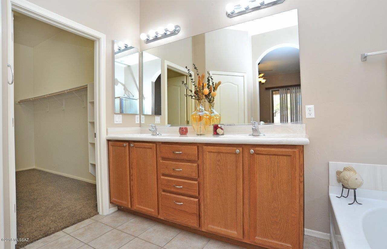 Rancho Del Lago (BLK45 1-106) - Residential