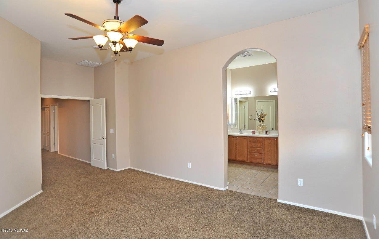 Rancho Del Lago (BLK45 1-106) - Residential