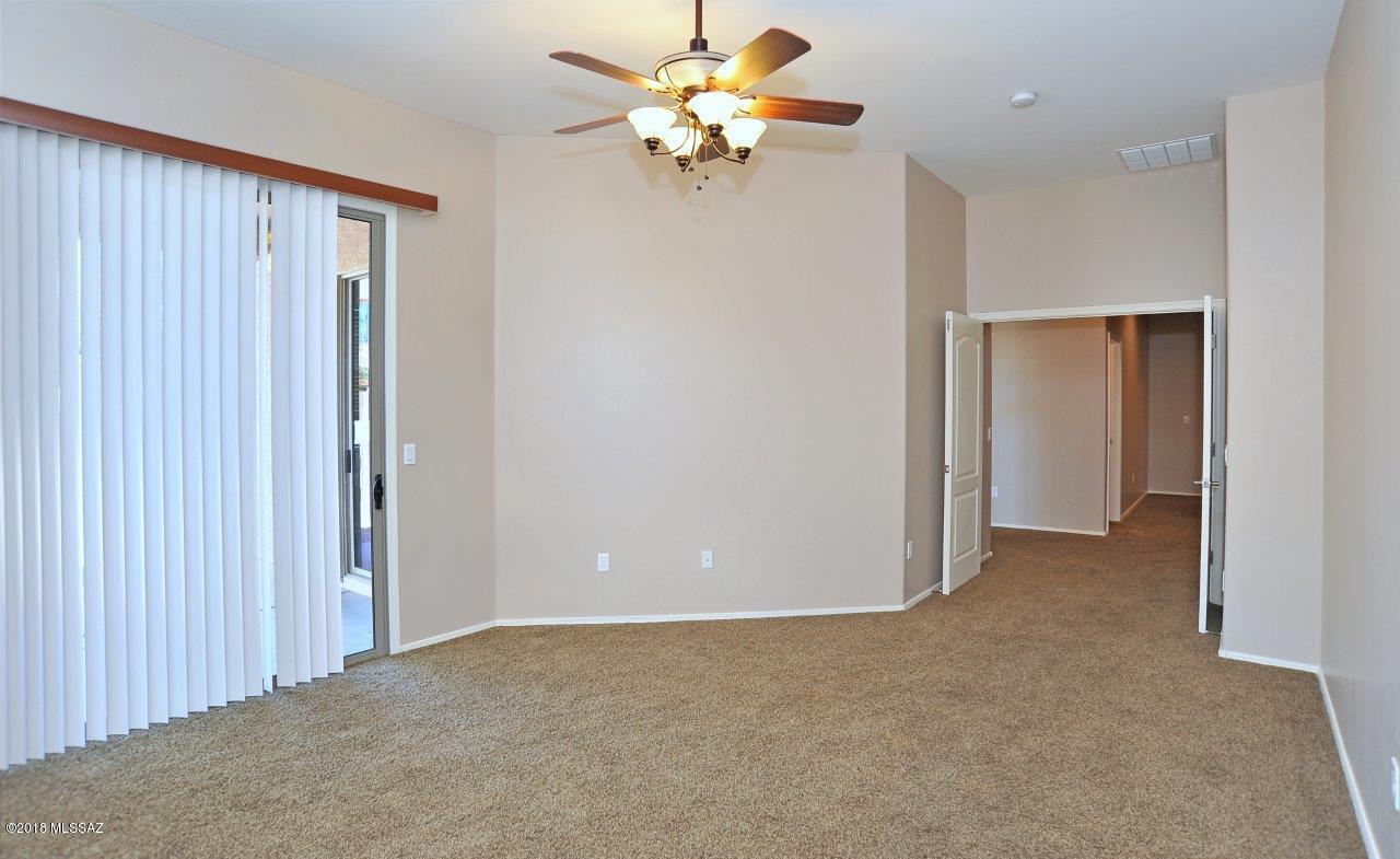Rancho Del Lago (BLK45 1-106) - Residential
