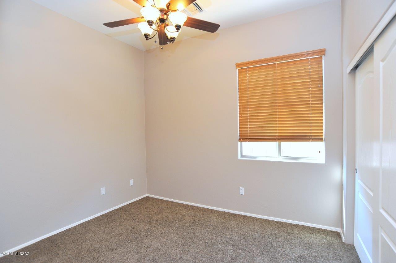 Rancho Del Lago (BLK45 1-106) - Residential