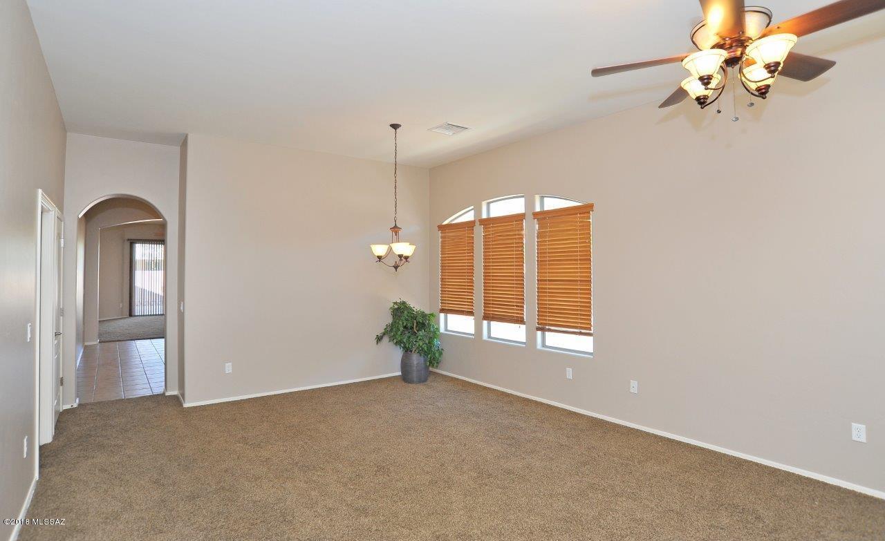 Rancho Del Lago (BLK45 1-106) - Residential