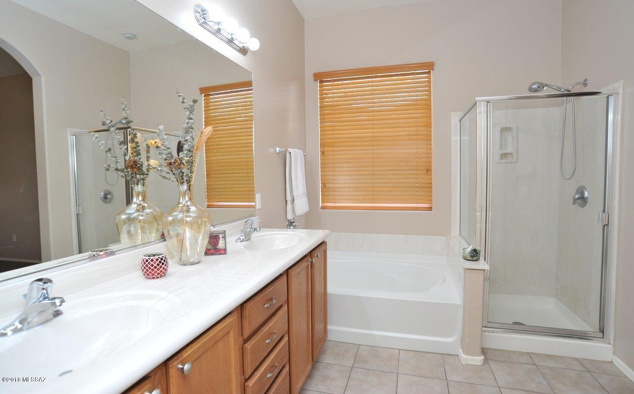 Rancho Del Lago (BLK45 1-106) - Residential