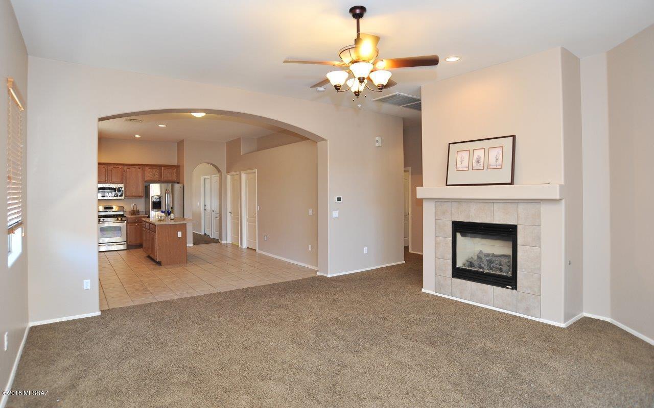 Rancho Del Lago (BLK45 1-106) - Residential