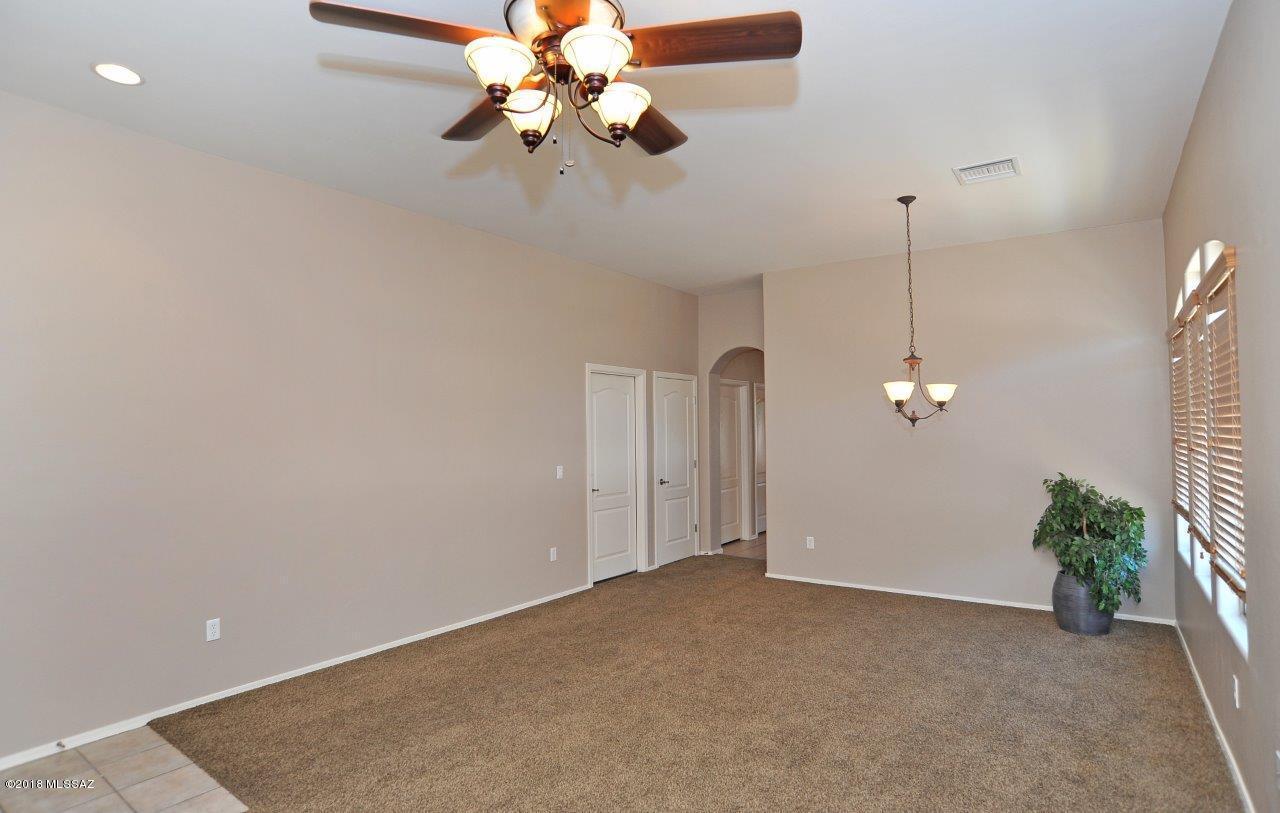 Rancho Del Lago (BLK45 1-106) - Residential