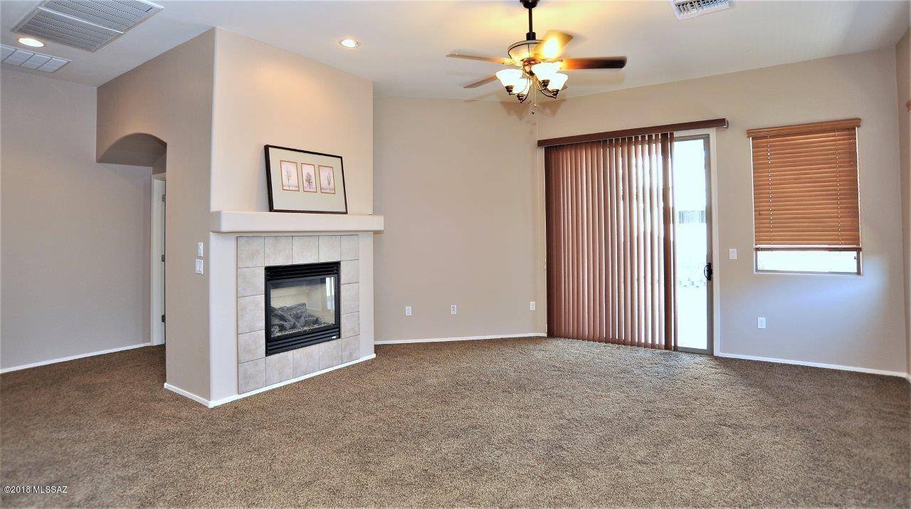 Rancho Del Lago (BLK45 1-106) - Residential