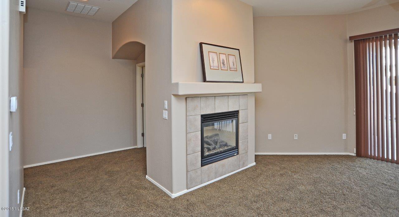 Rancho Del Lago (BLK45 1-106) - Residential