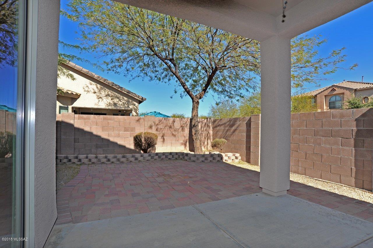 Rancho Del Lago (BLK45 1-106) - Residential