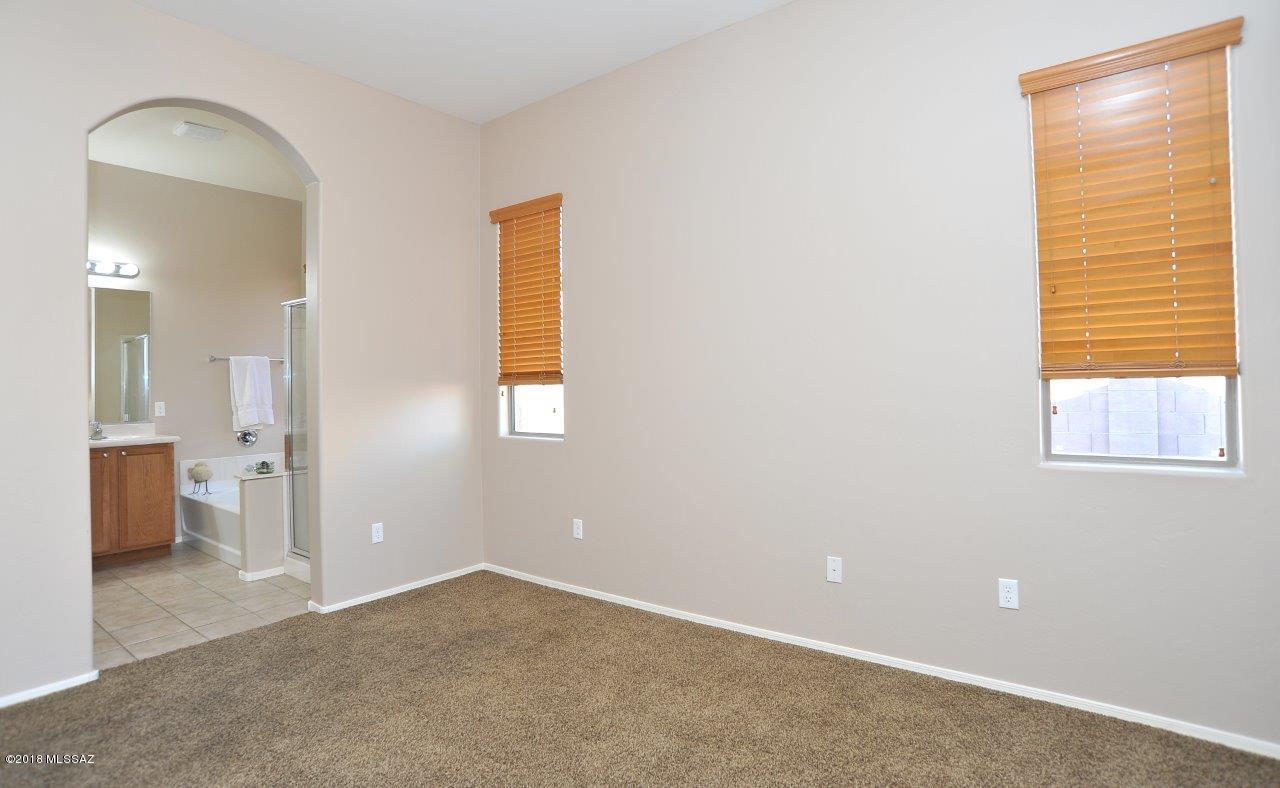 Rancho Del Lago (BLK45 1-106) - Residential