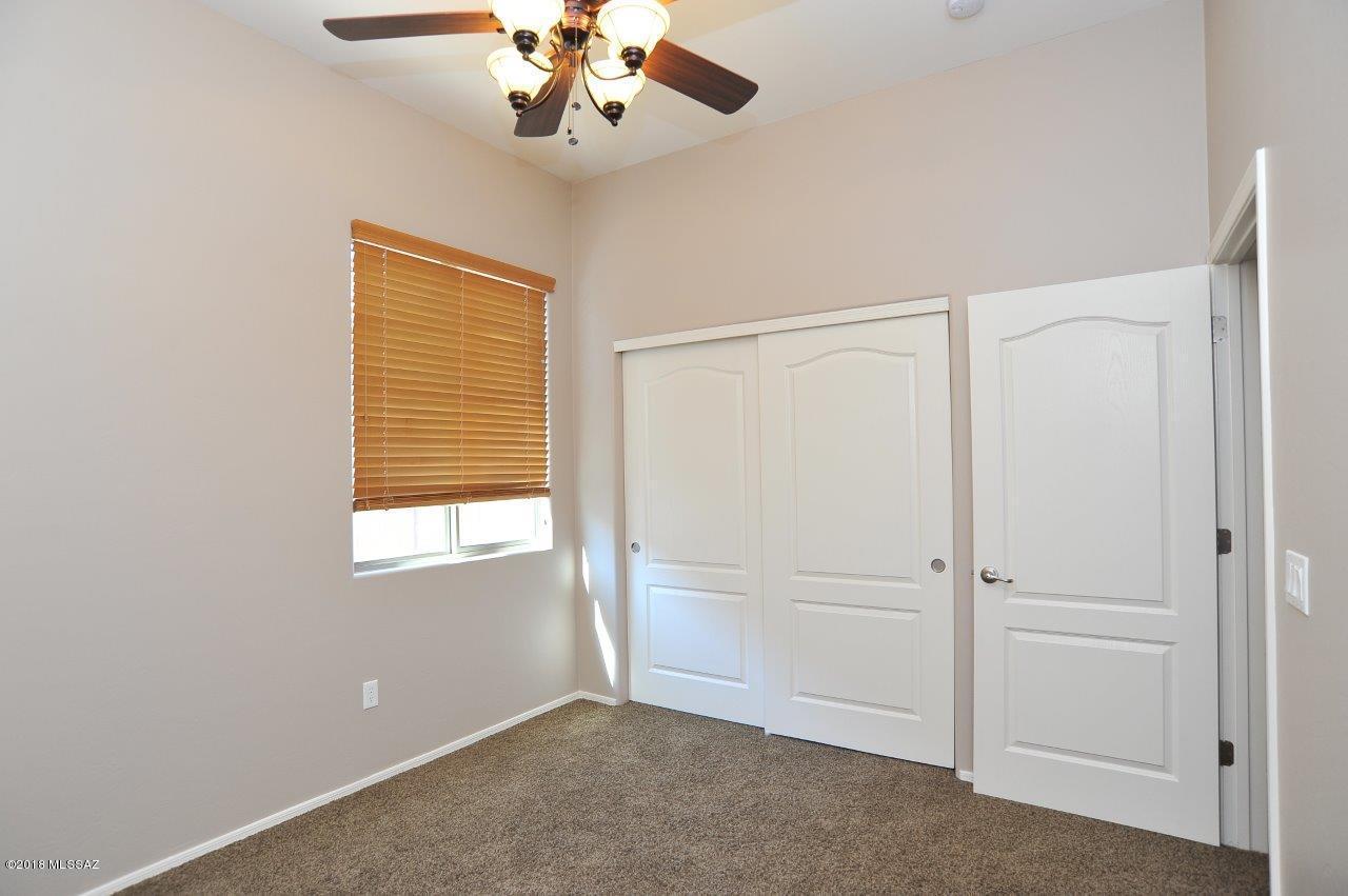 Rancho Del Lago (BLK45 1-106) - Residential
