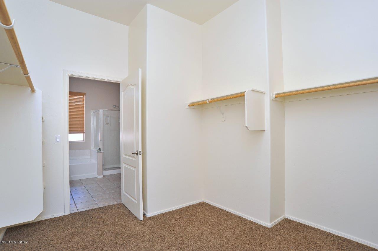 Rancho Del Lago (BLK45 1-106) - Residential