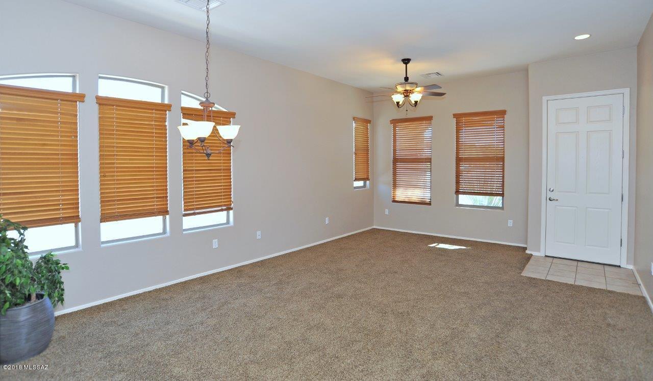 Rancho Del Lago (BLK45 1-106) - Residential