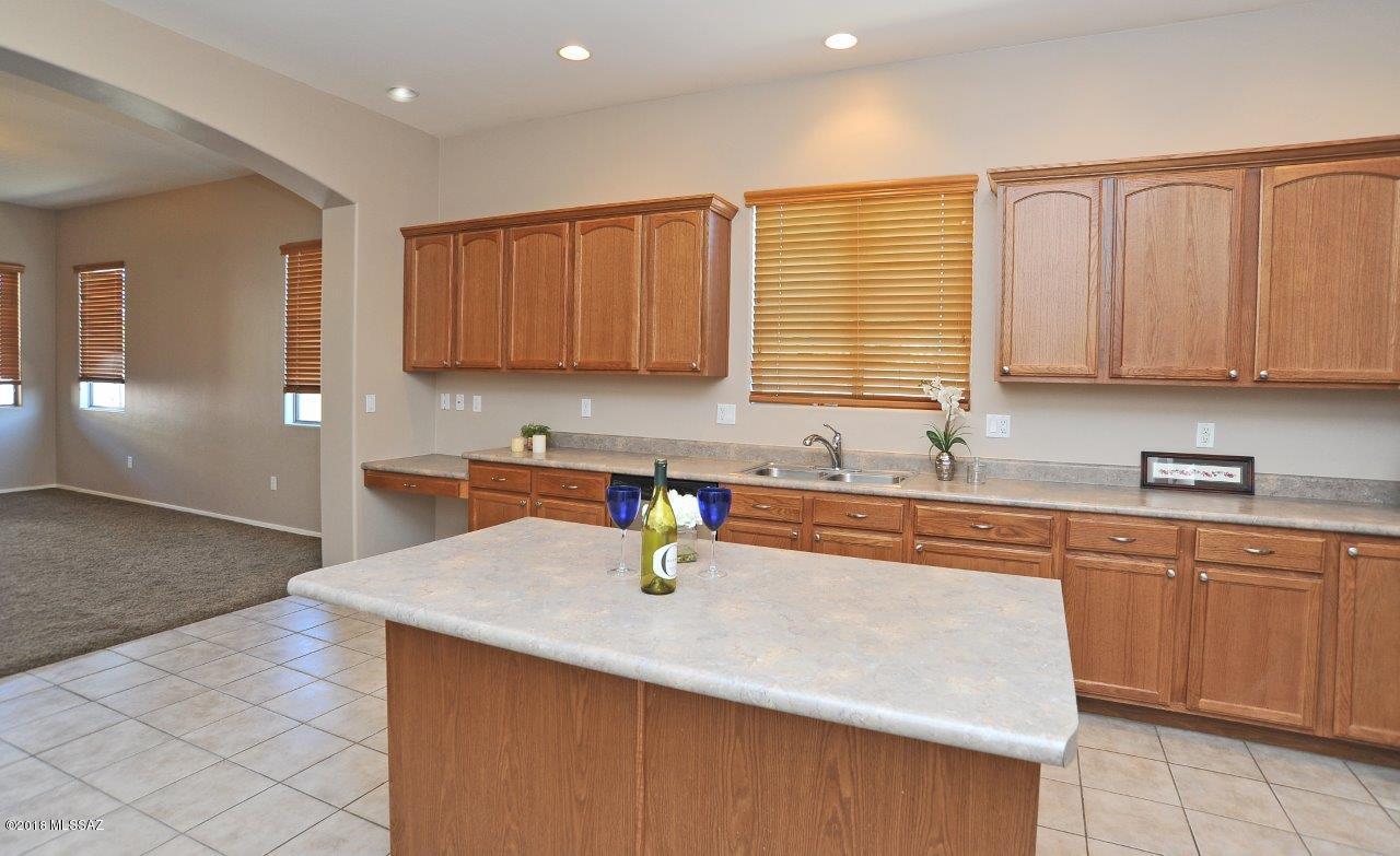 Rancho Del Lago (BLK45 1-106) - Residential