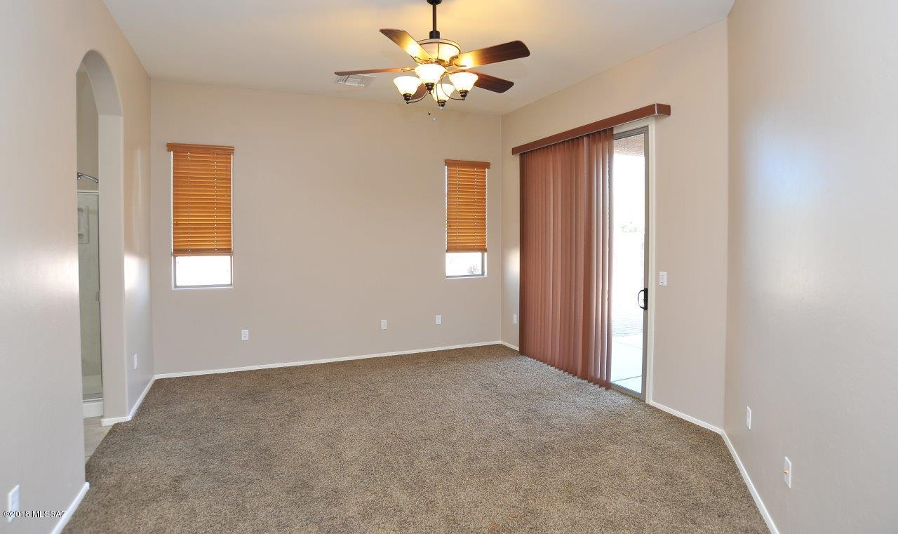 Rancho Del Lago (BLK45 1-106) - Residential