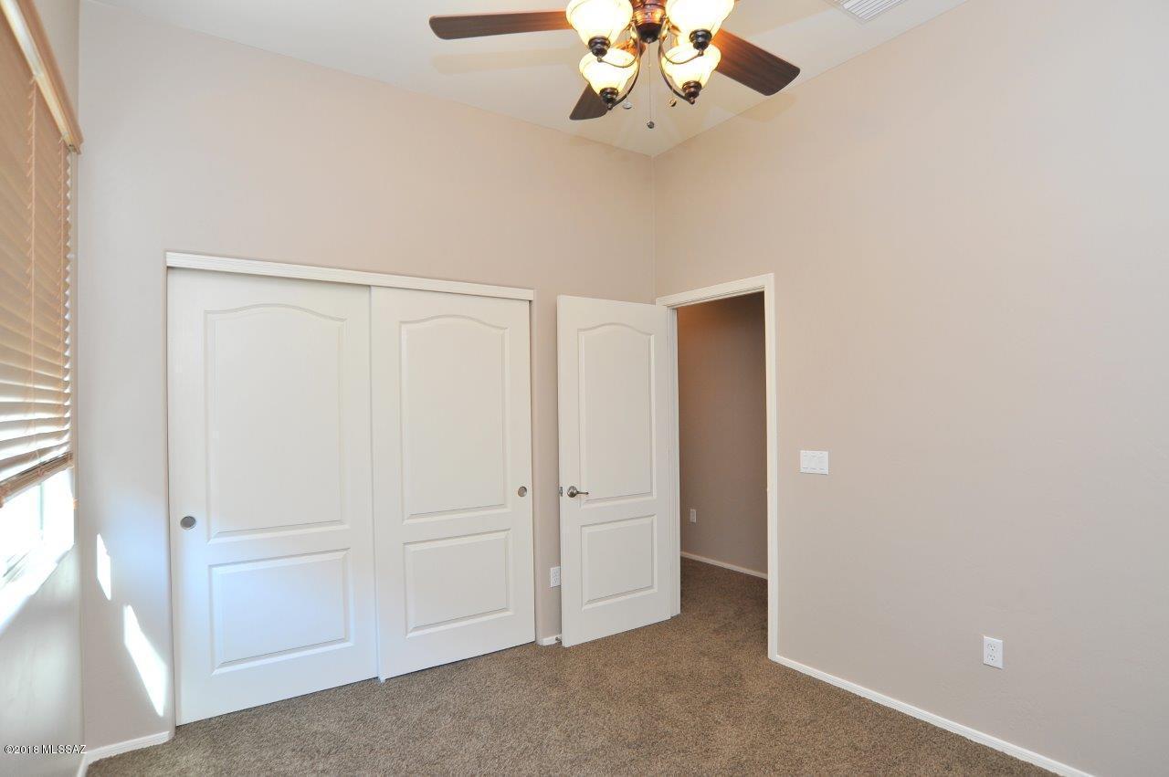 Rancho Del Lago (BLK45 1-106) - Residential