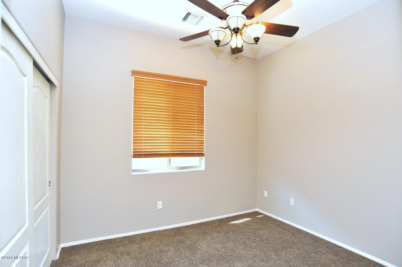 Rancho Del Lago (BLK45 1-106) - Residential