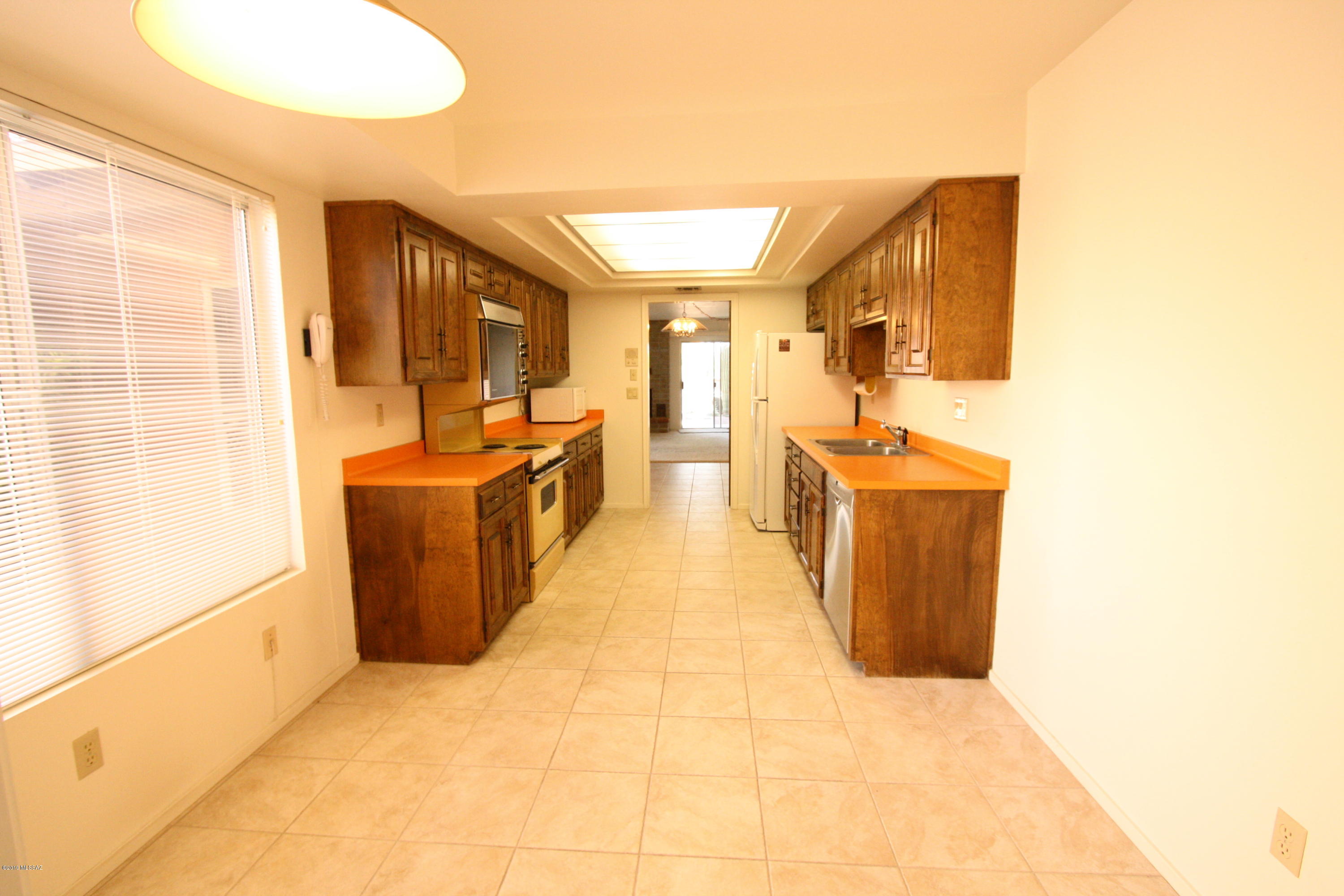 Casitas Del Oro Norte(1-75) - Residential Lease