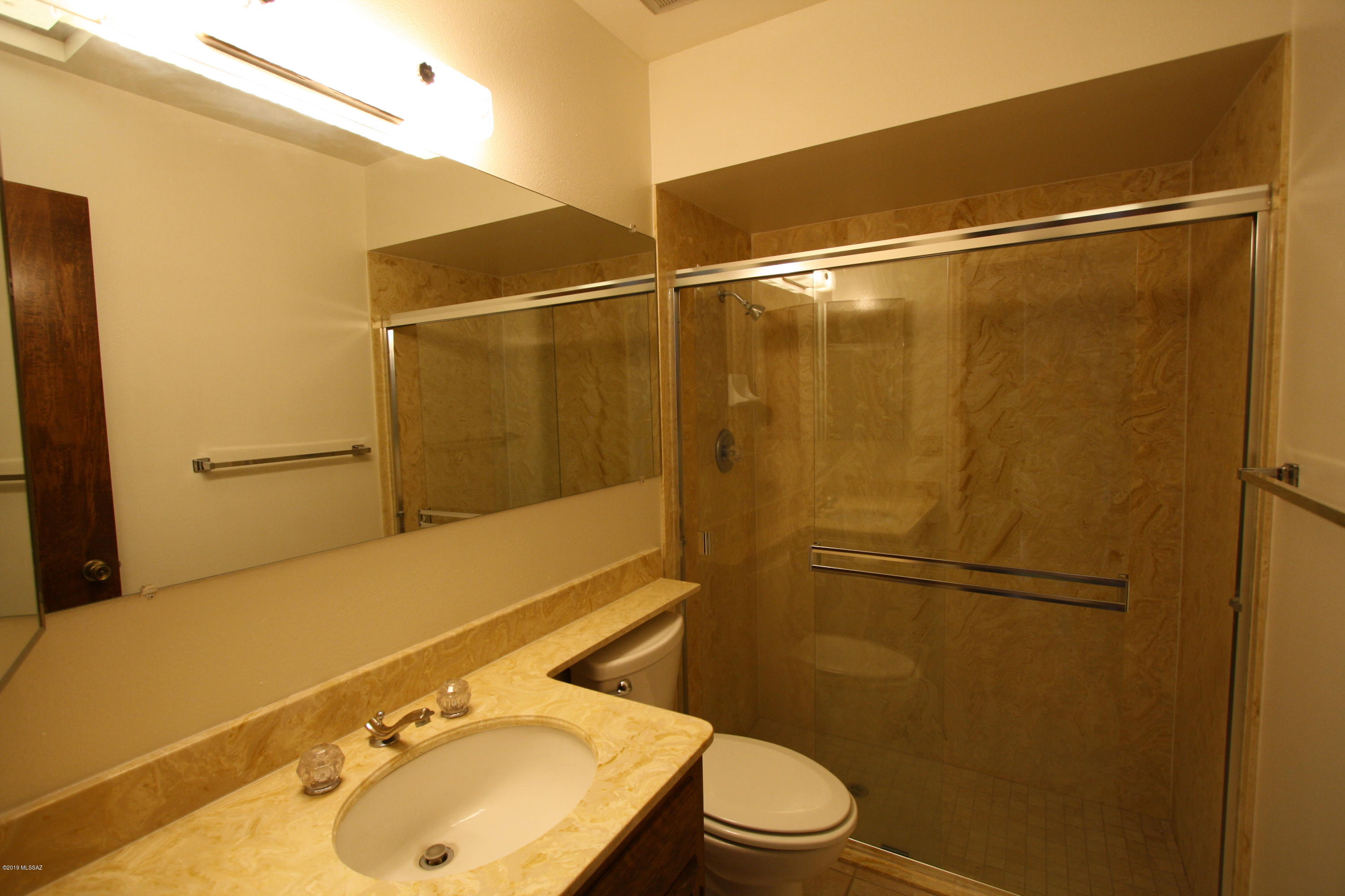 Casitas Del Oro Norte(1-75) - Residential Lease