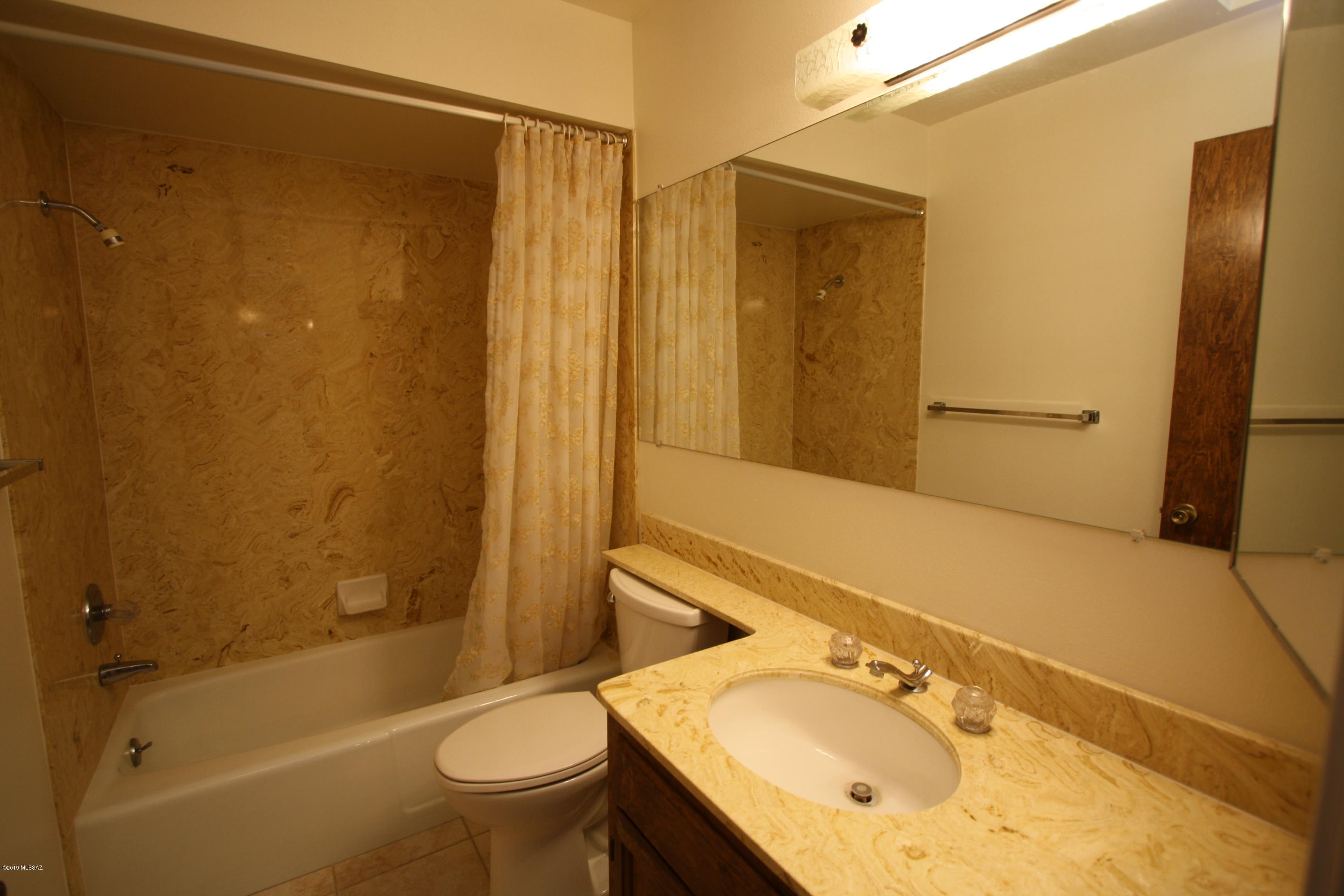 Casitas Del Oro Norte(1-75) - Residential Lease