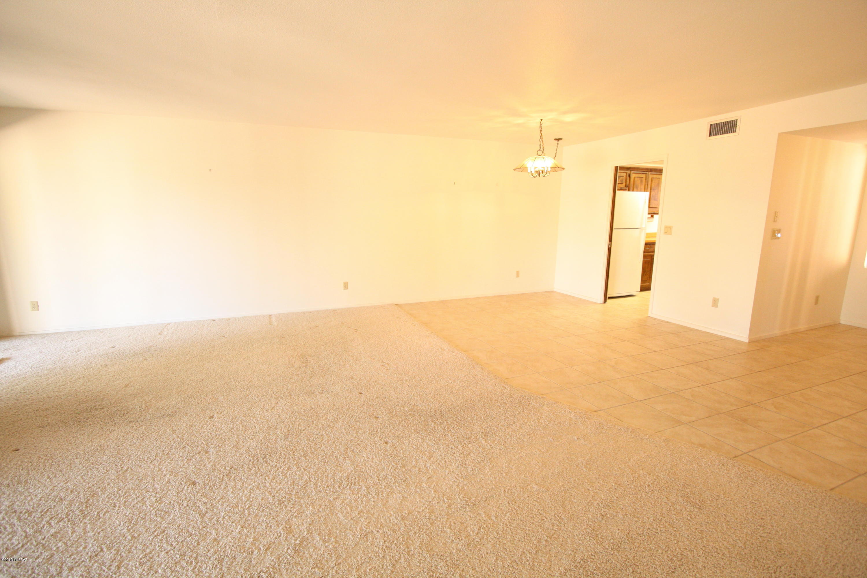 Casitas Del Oro Norte(1-75) - Residential Lease