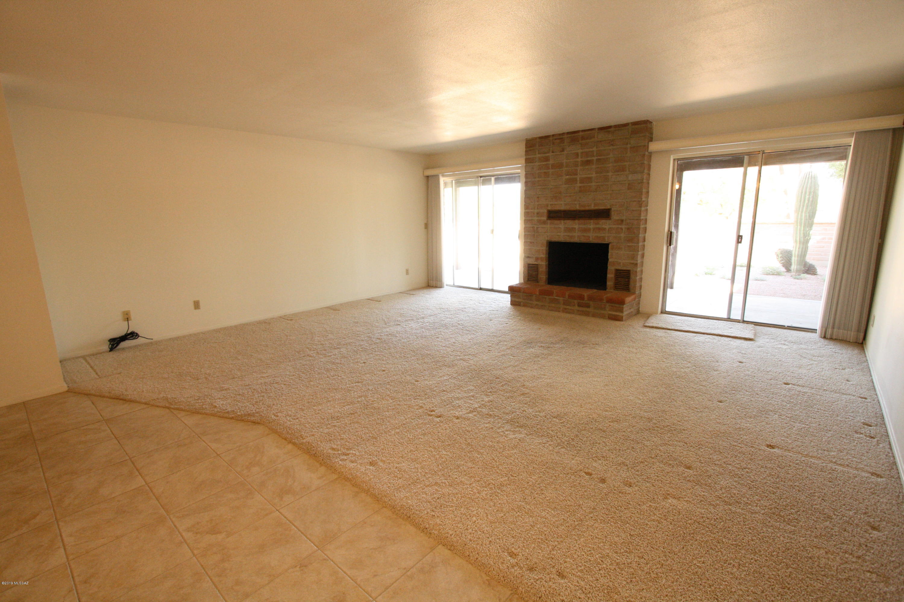 Casitas Del Oro Norte(1-75) - Residential Lease