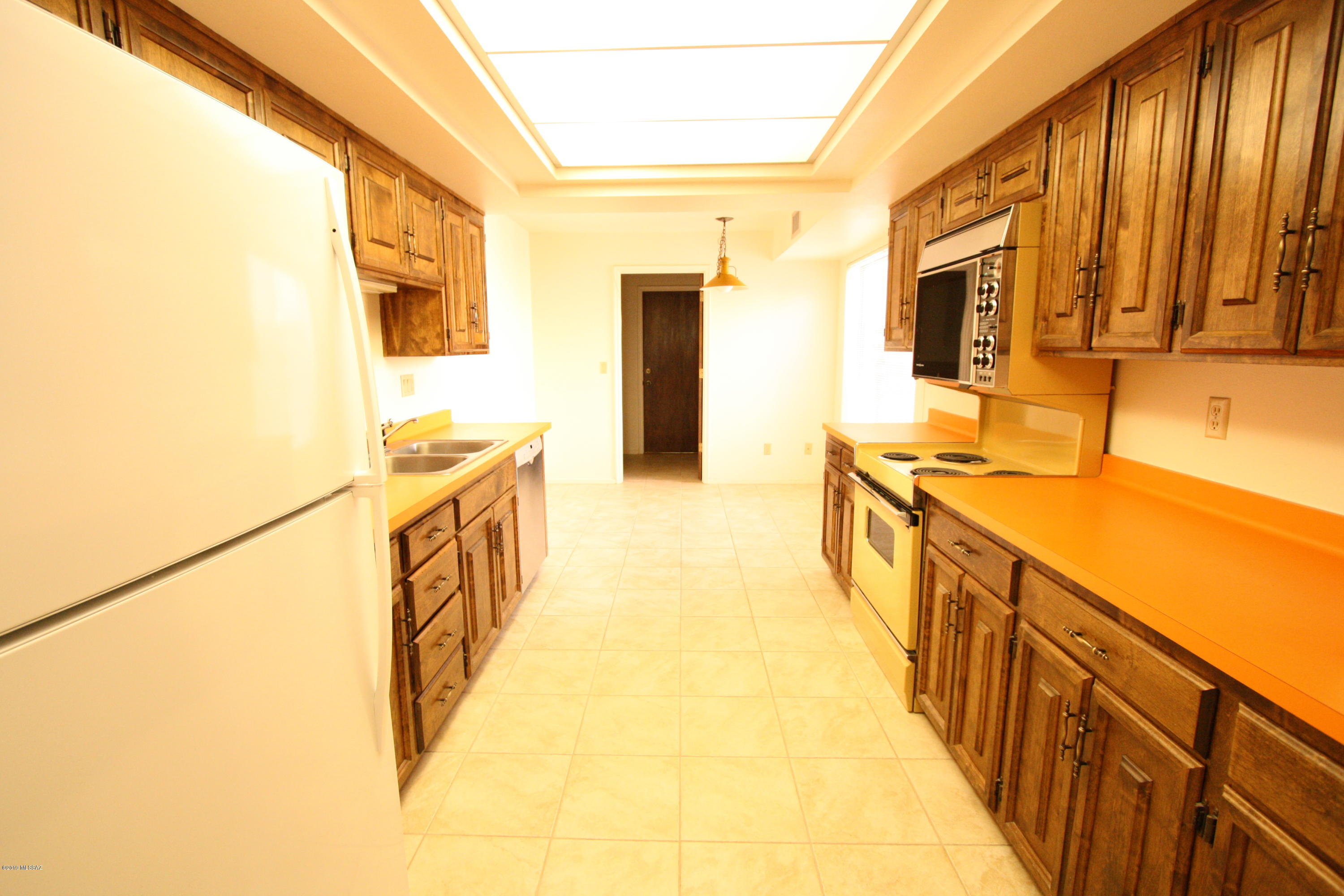 Casitas Del Oro Norte(1-75) - Residential Lease