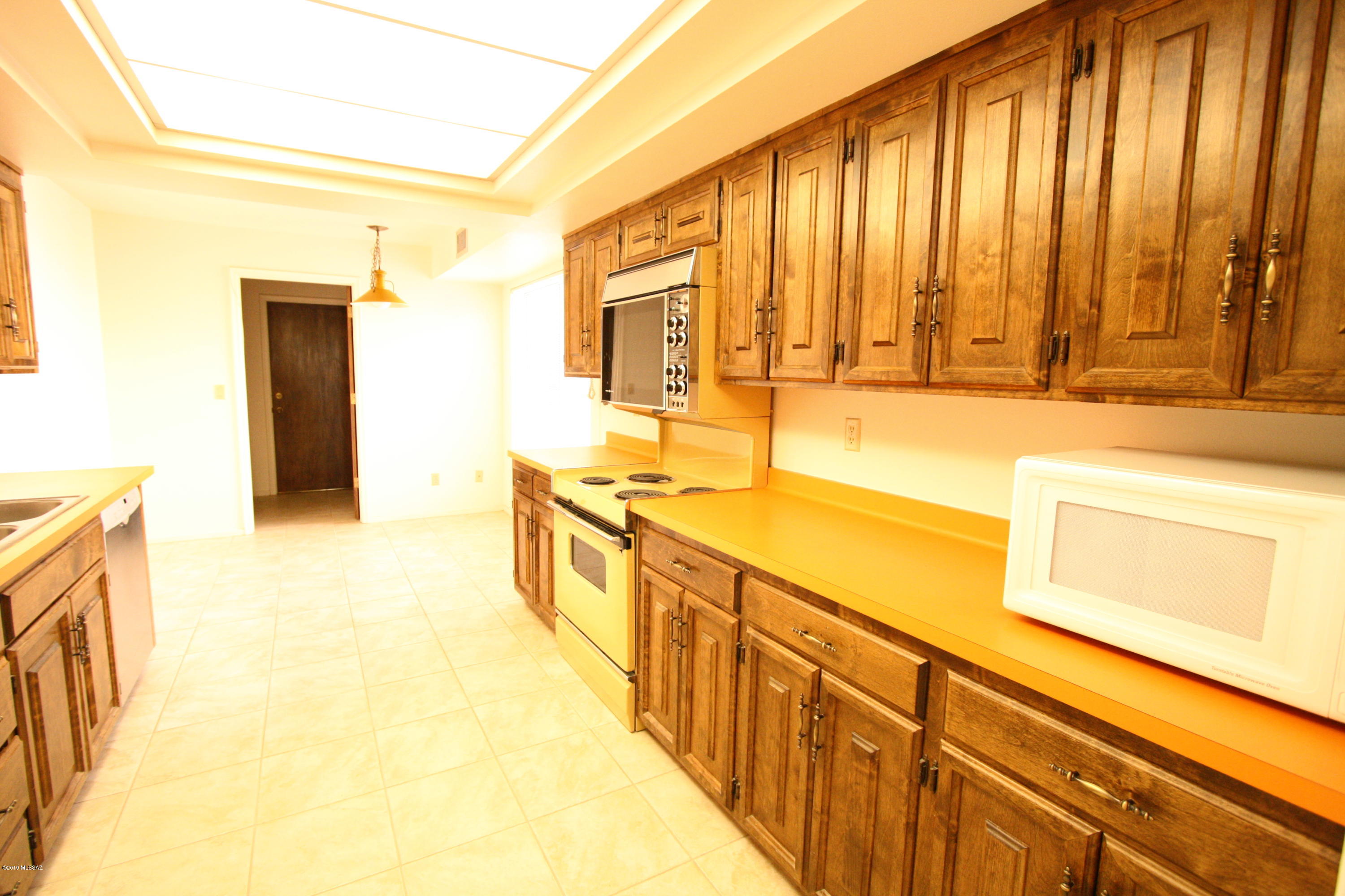 Casitas Del Oro Norte(1-75) - Residential Lease