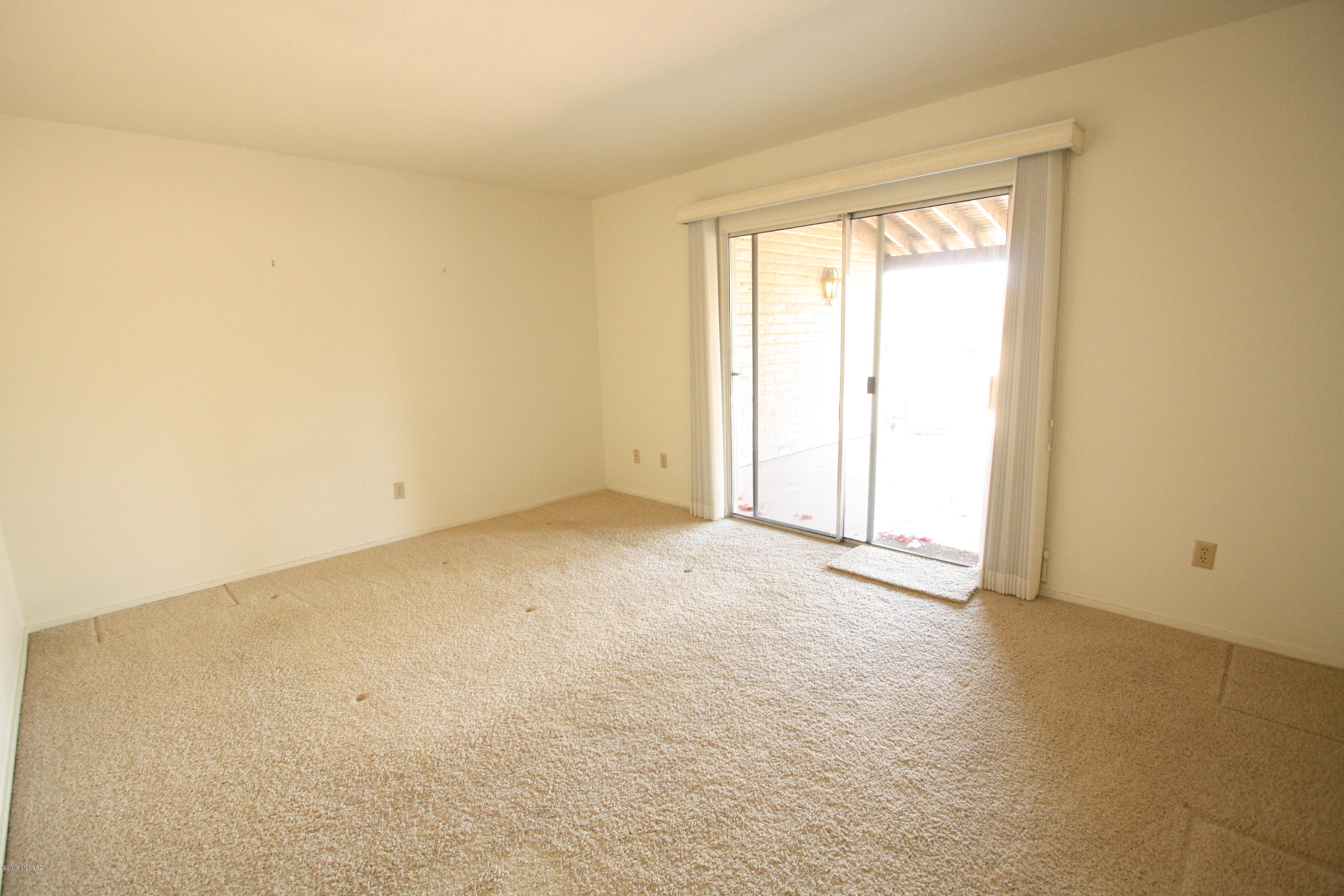 Casitas Del Oro Norte(1-75) - Residential Lease