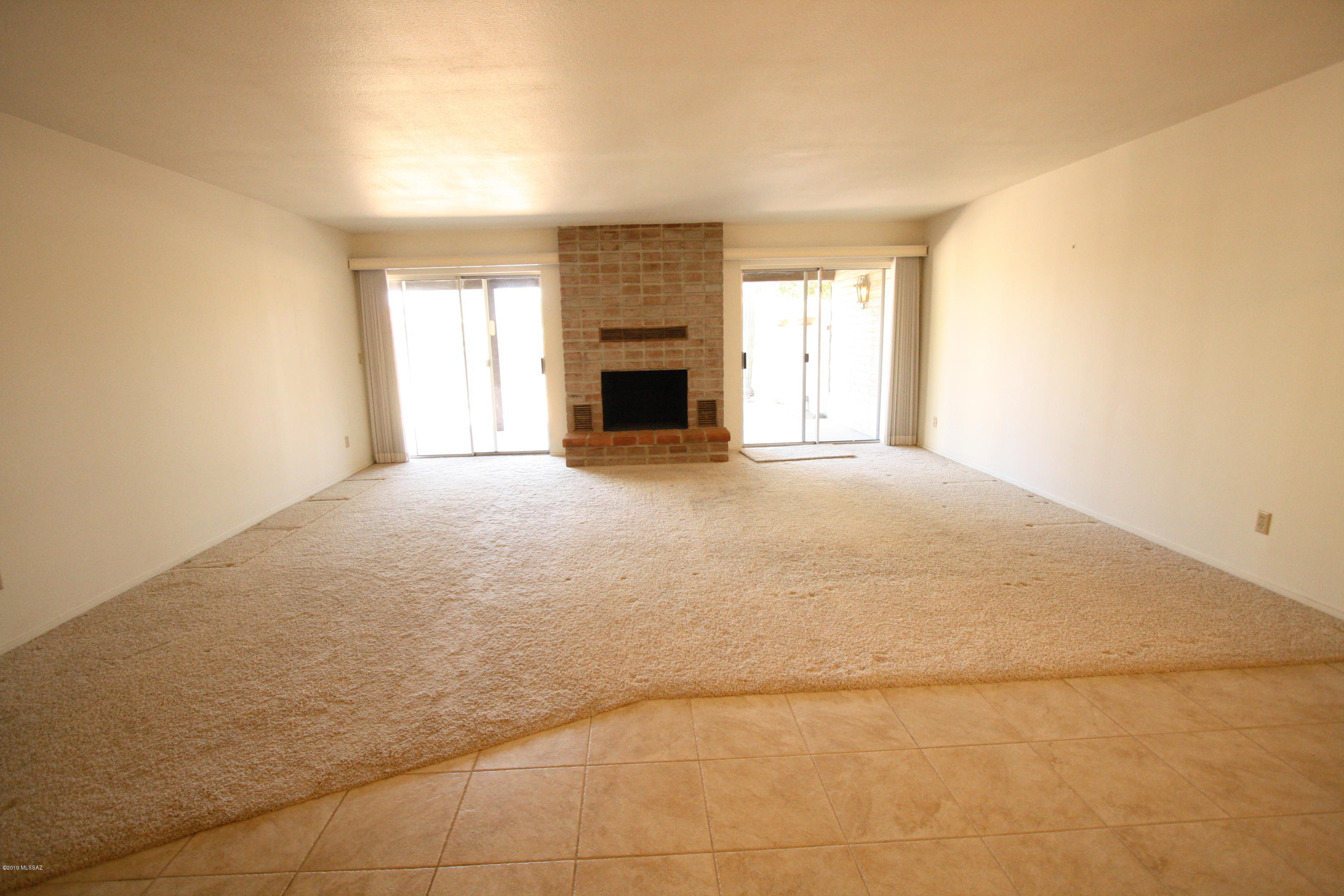 Casitas Del Oro Norte(1-75) - Residential Lease