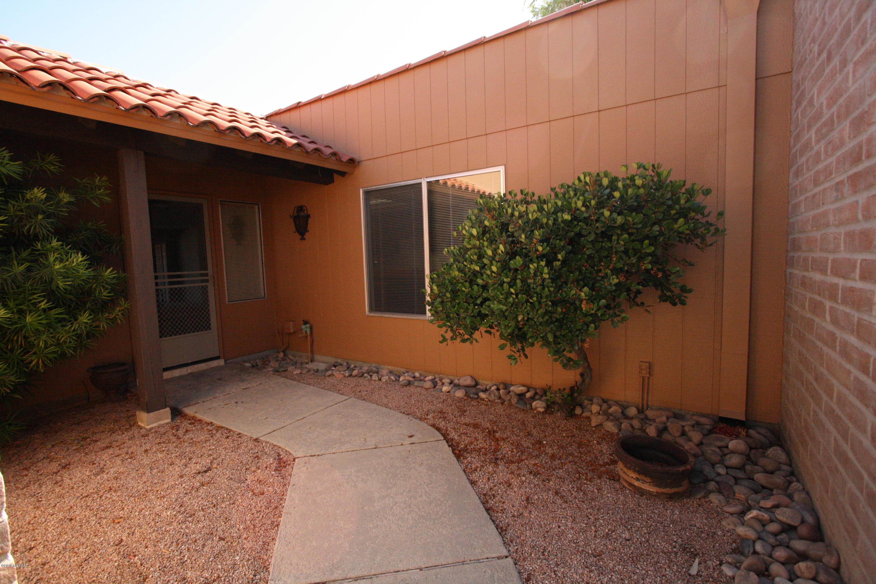 Casitas Del Oro Norte(1-75) - Residential Lease