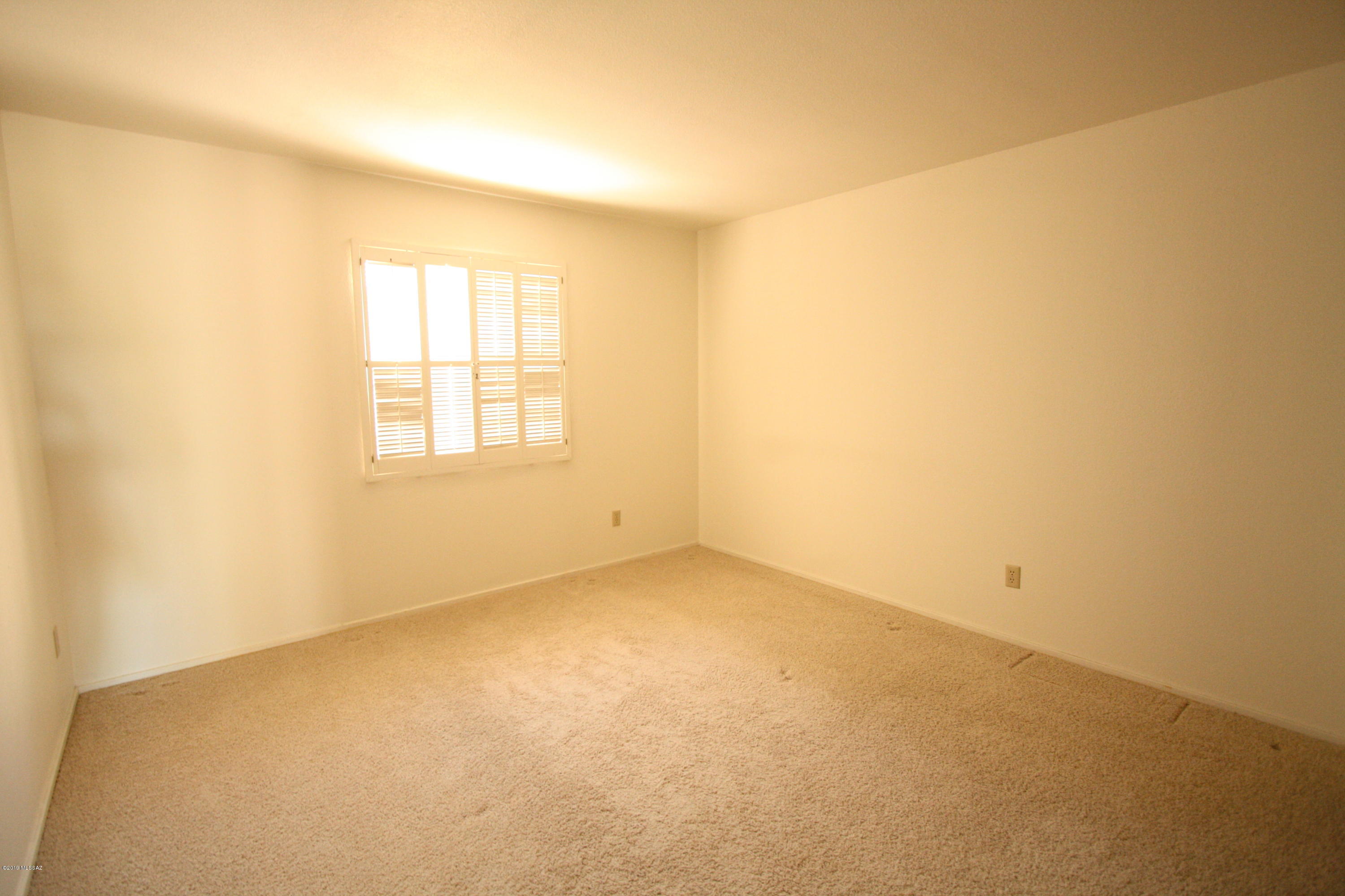 Casitas Del Oro Norte(1-75) - Residential Lease