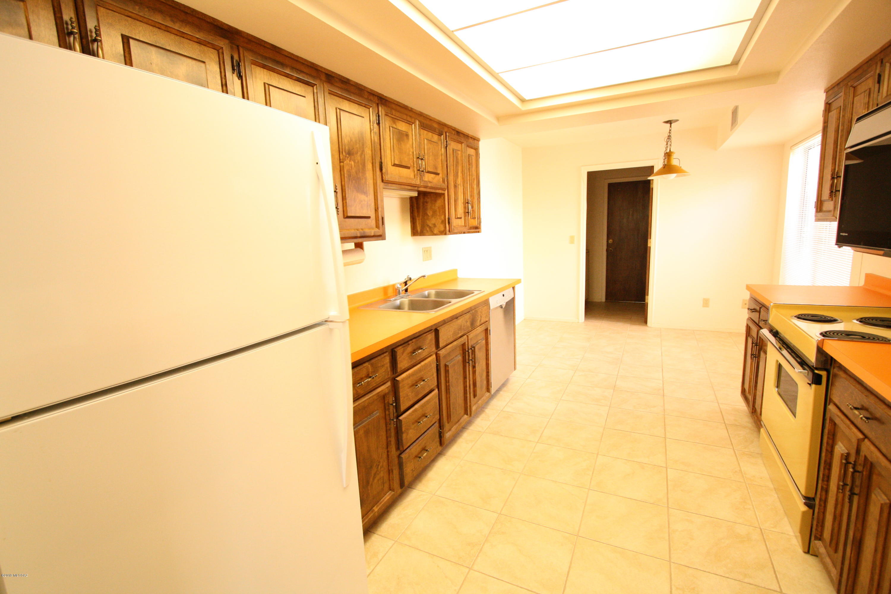 Casitas Del Oro Norte(1-75) - Residential Lease