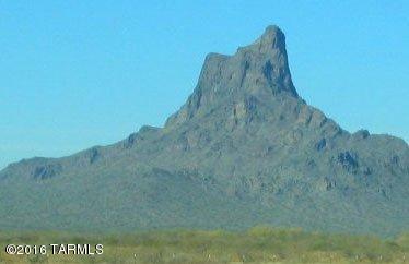 Red Rock Village - Residential