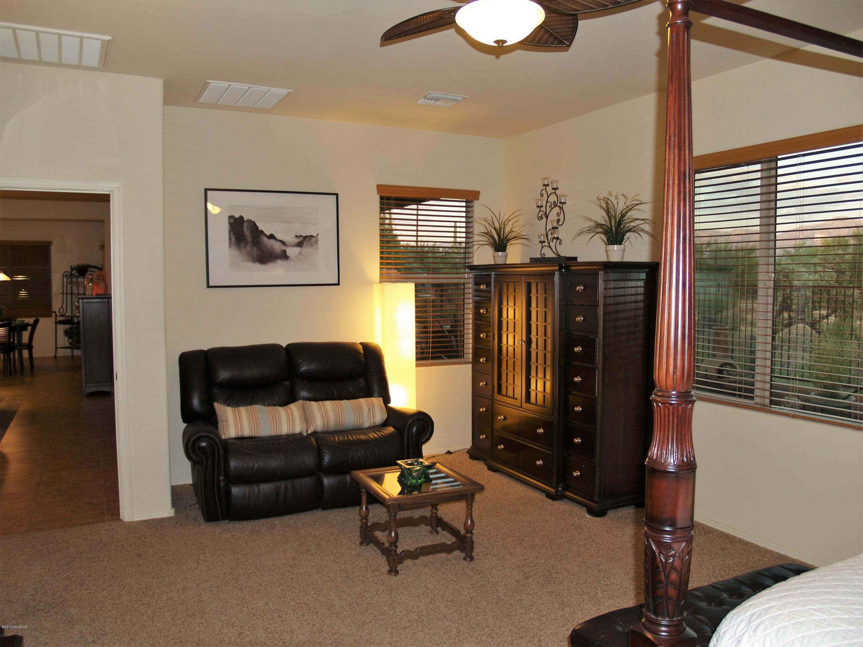 Skyranch Blks A-B (1-365) - Residential