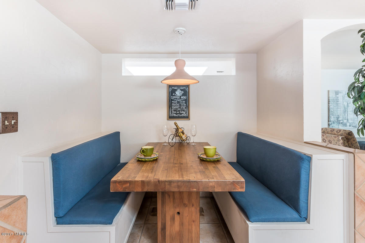 Unsubdivided - Residential
