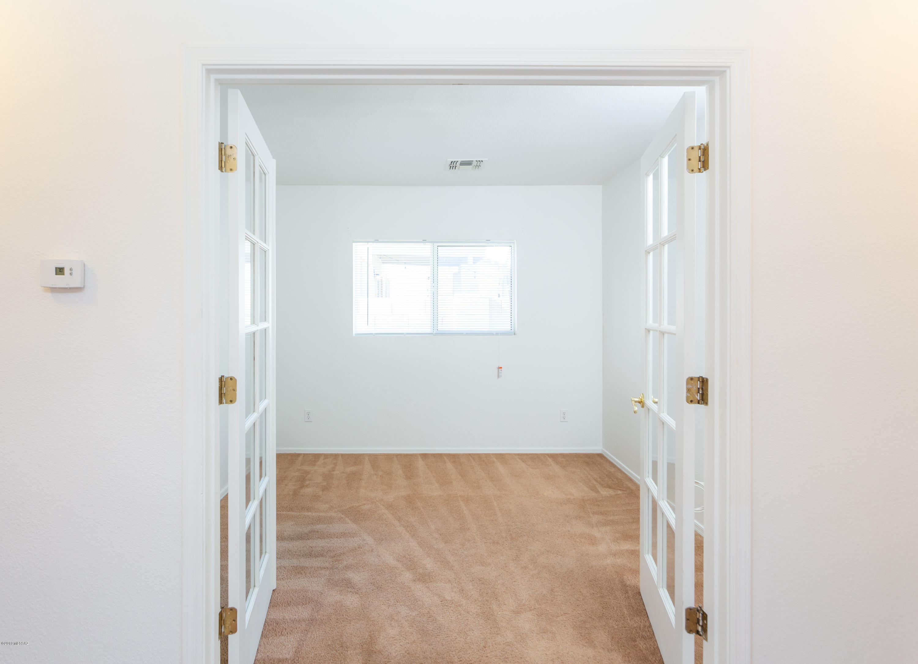 Presidio De La Madera  (1-189) - Residential