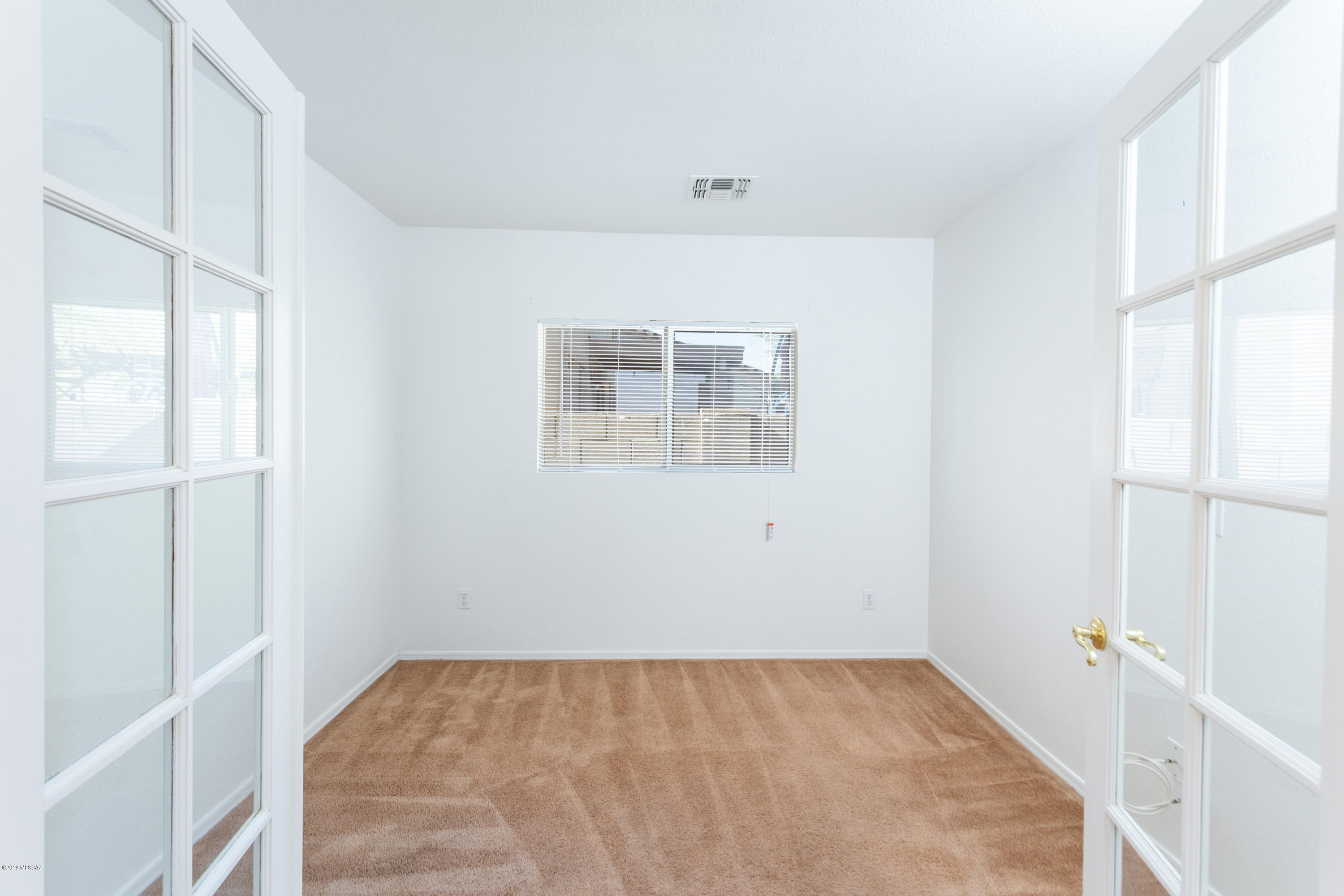 Presidio De La Madera  (1-189) - Residential