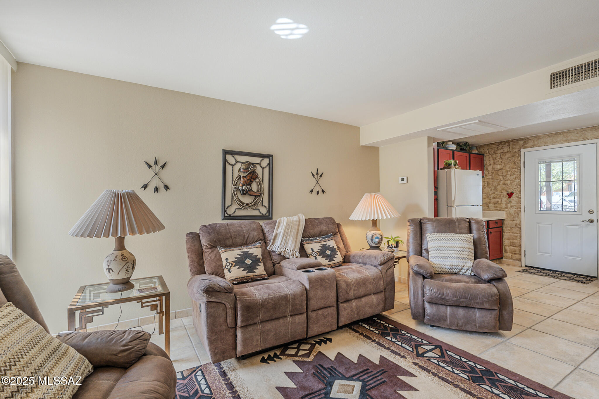 Haven Green Valley West(480-840,842-1153) - Residential