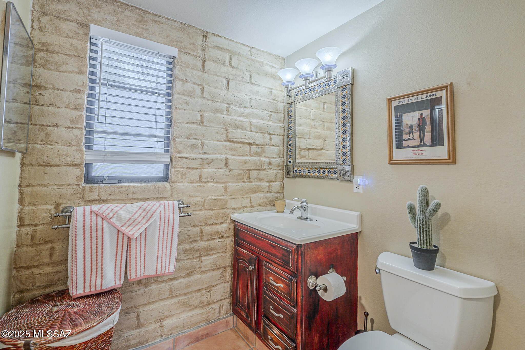 Haven Green Valley West(480-840,842-1153) - Residential